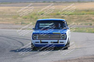 media/Sep-23-2023-VARA (Sat) [[d62a4618ca]]/Group 6/Race/